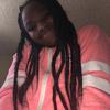 kaleyannaprosper - @kaley927 - TikTok