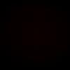 teannaprosper - @teannaprosper - TikTok
