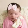Ana Prosperi - @anaprosperi - TikTok
