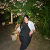 Ana Prosperi - @anaprosperi0 - TikTok