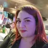 Anly85 - @annalisaprosperi - TikTok