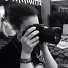 Anna - @_annaprosperi - TikTok