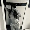 anna🍃 - @annaa.prosperi - TikTok