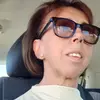 Anna - @annaprosperi1 - TikTok