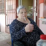 Anna De Prosperis - @annadeprosperis - Instagram