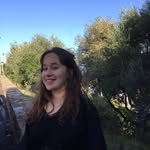 Anna Dea Prosperi - @annadeaprosperi - Instagram
