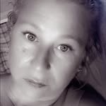 Anna Maria Prosperi - @annamariaprosperi - Instagram
