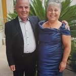 Anna Maria Prosperi - @amprosperi53 - Instagram