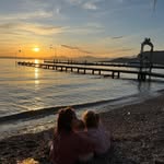 Anna Prosperi - @prosperianna - Instagram
