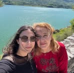Anna Prosperi - Facebook