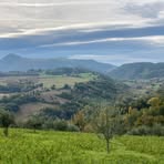 Anna Prosperi - Facebook