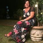 Anna Prosperi - @annaprosperi.sunsea - Instagram
