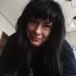 Anna Prosperi - @prosperi1084 - Instagram