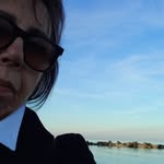 Anna Prosperi - @anna.prosperi.963 - Instagram