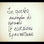 Anna Prosperi - @anna_prosperi_88 - Instagram