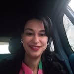 anna prosperi - @prosperi7914 - Instagram