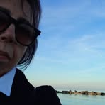 Anna Prosperi - Facebook