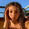 Anna Prosperi - @annaprosperi3 - TikTok