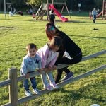 Anna Prosperi - @anna.prosperi.7 - Instagram