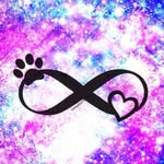 Anna Prosperi - @prosperi5783 - Instagram