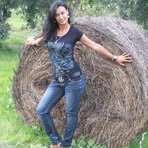 Anna Prosperi - Facebook