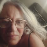 Anna Prosperi - @anna.prosperi.71 - Instagram