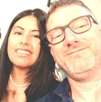 Anna Prosperi - Facebook