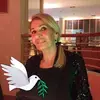 Anna Prosperi - @annaprosperi32 - TikTok