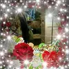 Anna Prosperi - @user357711839 - TikTok