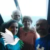 Anna Prosperi - @anna.prosperi - TikTok