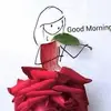 Anna Prosperi - @anna.prosperi4 - TikTok