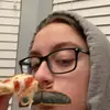 Anna Prosperi - @anna.p703 - TikTok