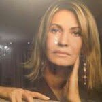 Anna Prosperi - @anna.prosperi.988 - Instagram