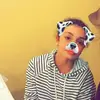 Anna prosperi  - @_annaprosperi_ - TikTok