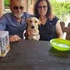 annaprosperi532 - @annaprosperi532 - TikTok