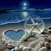 annaprosperity - @annaprosperity - TikTok