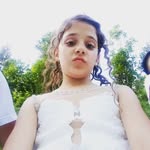 prosoeri annachiara💜 - @prosperiannachiara - Instagram