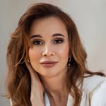 ПРИЧЕСКИ / ЛОКОНЫ / ОБУЧЕНИЕ ПРИЧЕСКАМ / СТИЛИСТ / РОСТОВ - @anna_prostyle - Instagram