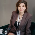 ПРОСТО АННА🍀НЕДВИЖИМОСТЬ | БИЗНЕС - @anna.prostore - Instagram