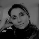 🅐🅝🅝🅐 🅟🅡🅞🅢🅣 - @anna_prost_ - Instagram