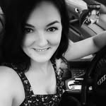 Анна Казакова - @anna_prosto_mama___ - Instagram