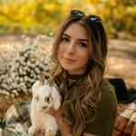 Анна просто - @annaprosto555 - Instagram