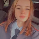 𝔸𝕟𝕟𝕖𝕥🥥 - @_anna_prostak_ - Instagram