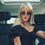 Анна - @anna.pro.style - Instagram