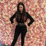 @anna.prostak_hairstylist_ - Instagram