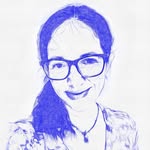 Anna · Podstawy IT dla biznesu i początkujących - @anna.prosto.o.it - Instagram