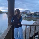 Anna Anna - @_anna.prosto_ - Instagram