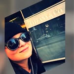 Anna - @anna_prosto_anna - Instagram