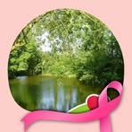 Anna Prost - Facebook