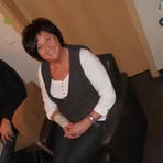 Anna Prost - Facebook